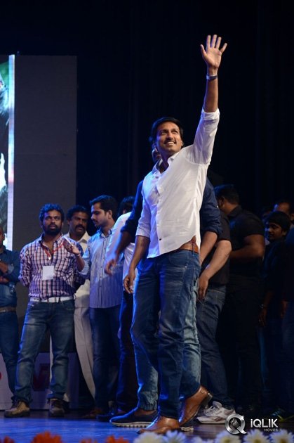 Jil-Movie-Audio-Launch